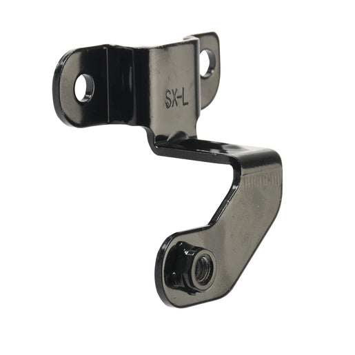 SOPORTE SALPICADERA IZQ - 280Z