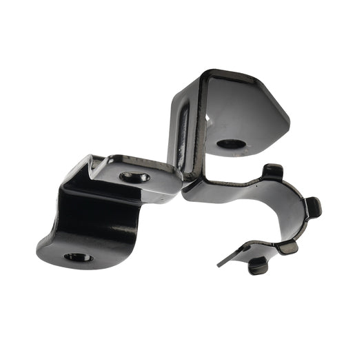 SOPORTE SALPICADERA DER - 280Z