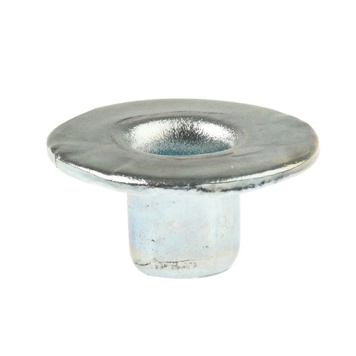 BUJE 22X6.5X10 - FT125TS