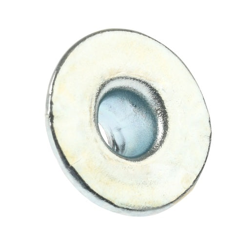 BUJE 22X6.5X10 - FT125TS