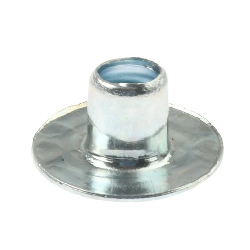 BUJE 22X6.5X10 - FT125TS