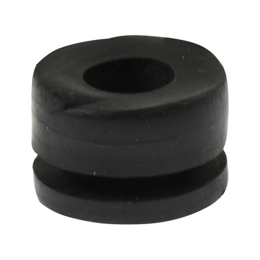 GOMA 9X10X12 - FT125TS