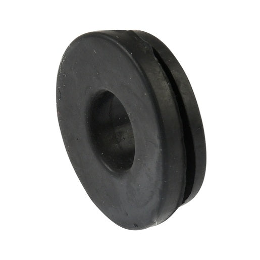 GOMA 9X22X5 - FT125TS