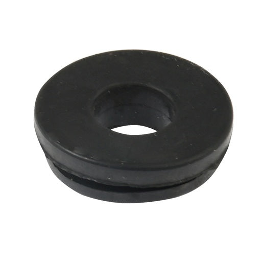 GOMA 9X22X5 - FT125TS