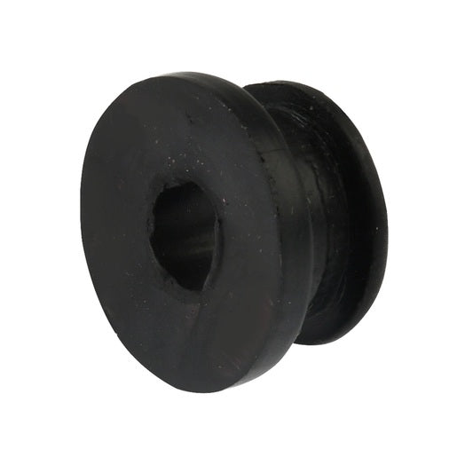 GOMA 9X24X11 - FT125TS