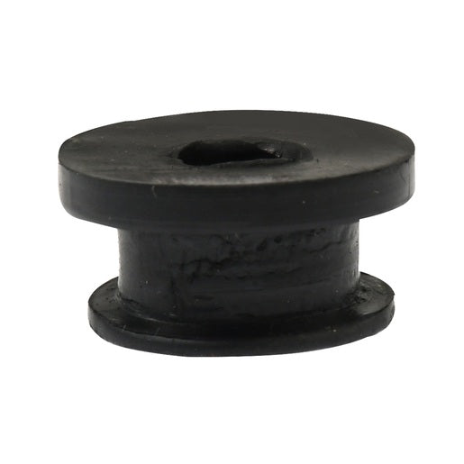 GOMA 9X24X11 - FT125TS