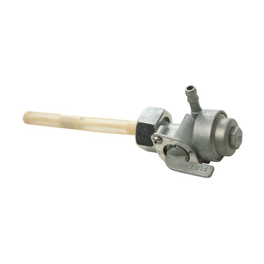 LLAVE PASO GASOLINA