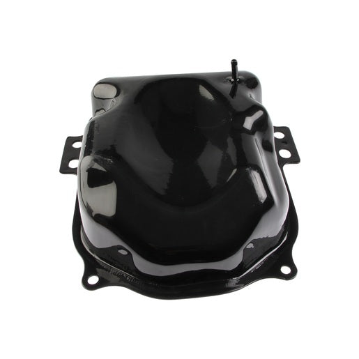 TANQUE  COMBUTIBLE - AT125, AT125RT