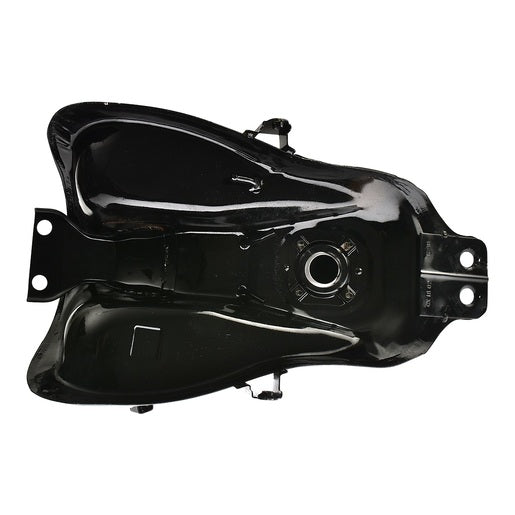 TANQUE COMBUSTIBLE NEGRO - 250Z