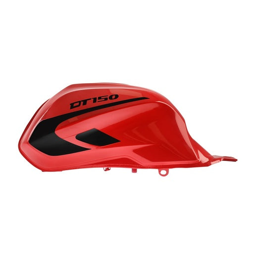 TANQUE COMBUSTIBLE ROJO - DT150S
