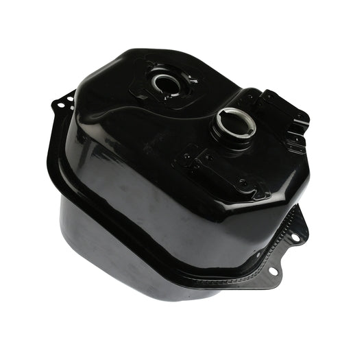 TANQUE COMBUSTIBLE - BIT 150II