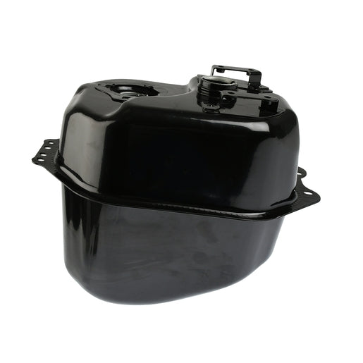 TANQUE COMBUSTIBLE - BIT 150II