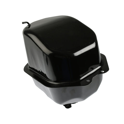 TANQUE COMBUSTIBLE - BIT 150II