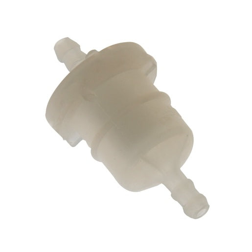 FILTRO COMBUSTIBLE - AR110, AT110, AT110 NR, AT110 SPORT, AT125, RT200 SPITZER, RT250, ST.50, TC250, VORT-X 300, XT110, XT110 GRAFITO, XTS50, 250Z, AT125RT