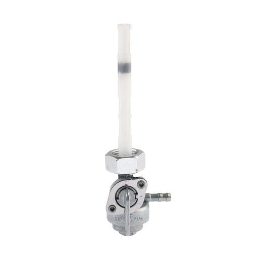LLAVE GASOLINA - DM250, DM150