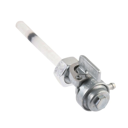 LLAVE GASOLINA - DM250, DM150