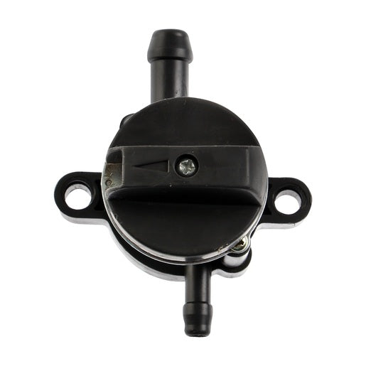 LLAVE PASO COMBUSTIBLE - VORT-X 200, 250Z