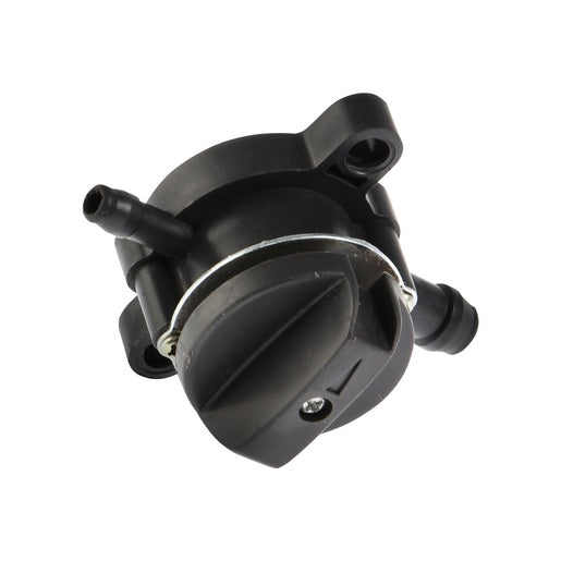 LLAVE PASO COMBUSTIBLE - VORT-X 200, 250Z