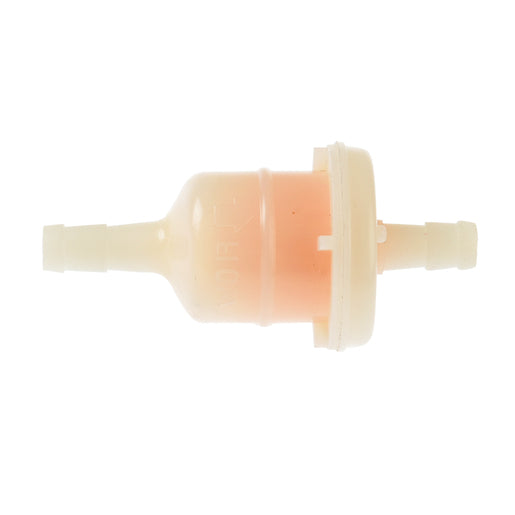 FILTRO COMBUSTIBLE - 280Z