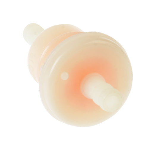 FILTRO COMBUSTIBLE - 280Z