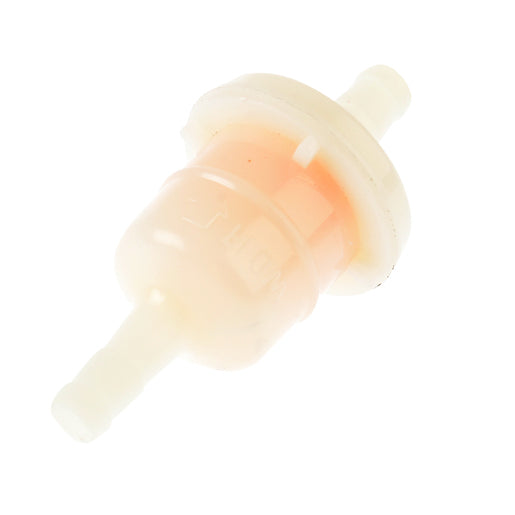 FILTRO COMBUSTIBLE - 280Z