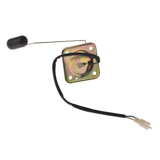 UNIDAD SENSORA DE COMBUSTIBLE - 250Z, 250Z NEGRA, 250SZ