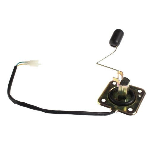 SENSOR COMBUSTIBLE - DT150 SPORT, DT150S, FT180 TS, FT150GTSIII
