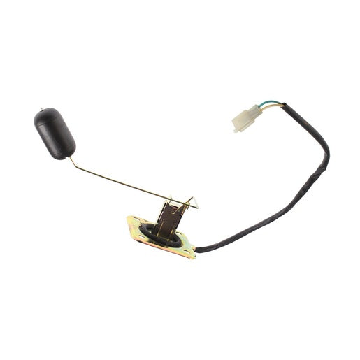 SENSOR COMBUSTIBLE - DT150 SPORT, DT150S, FT180 TS, FT150GTSIII