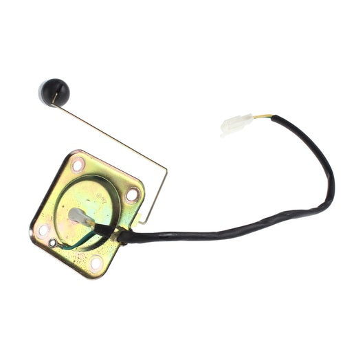 SENSOR COMBUSTIBLE - DT150 SPORT, DT150S, FT180 TS, FT150GTSIII