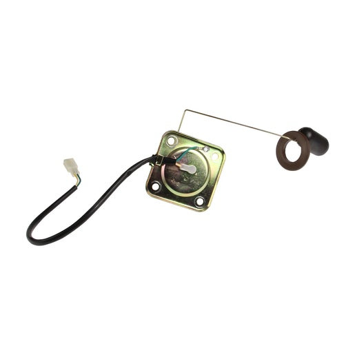 SENSOR COMBUSTIBLE - FIERA150, FT200TS