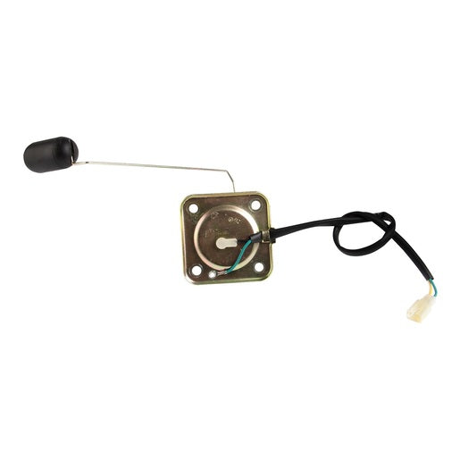 UNIDAD SENSORA COMBUSTIBLE - DM150