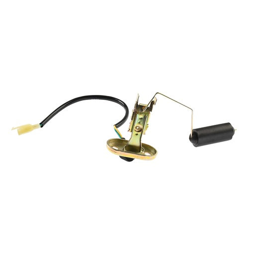 SENSOR COMBUSTIBLE