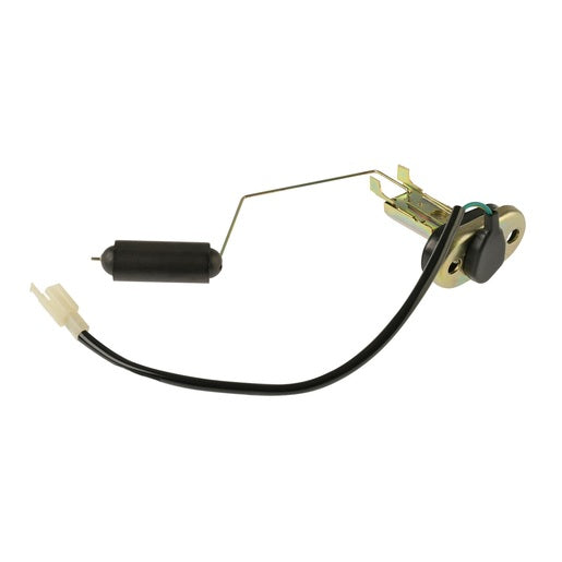 SENSOR COMBUSTIBLE - 125Z, 125FL GPS