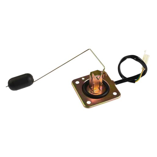 SENSOR COMBUSTIBLE - FT150TS