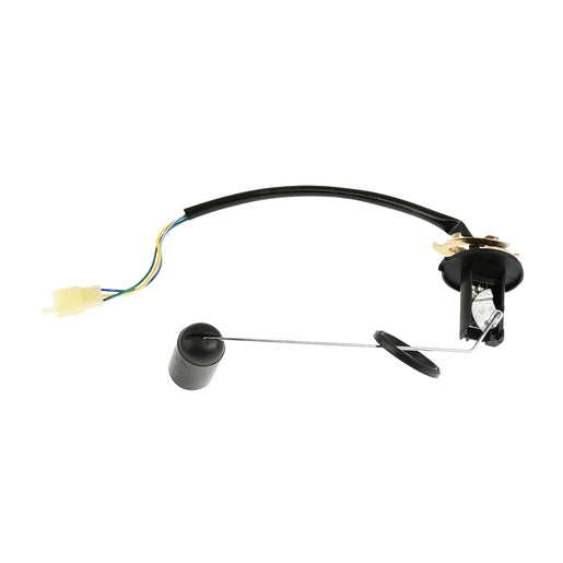 SENSOR COMBUSTIBLE - BIT 150II