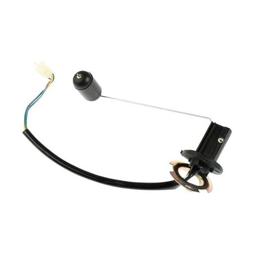 SENSOR COMBUSTIBLE - BIT 150II