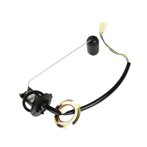 SENSOR COMBUSTIBLE - BIT 150II