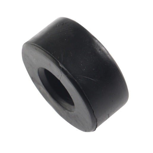 GOMA SOPORTE TANQUE COMB