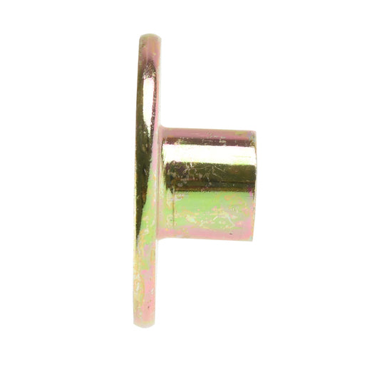 BUJE (32X8X11) - DT200 SPORT, FT180, FT200, FT200 AM, FT250, FT250TS, RT180, DT150S, FT180 TS, FT150GTSIII