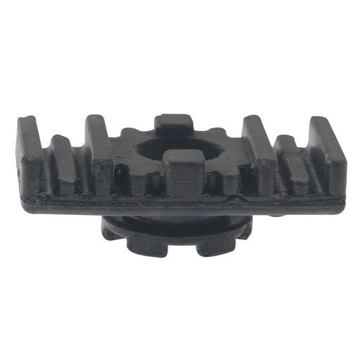 COJIN SOPORTE TANQUE COMB - 250Z, 250Z NEGRA, RT250, 250SZ