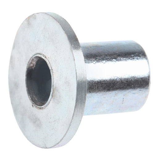 BUJE 22X12X6.5 - 250Z, 250Z NEGRA, 250SZ