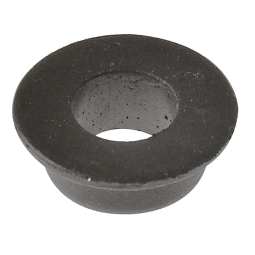 GOMA SOPORTE TANQUE COMB TRAS - RT200 GP, RT200 SPITZER