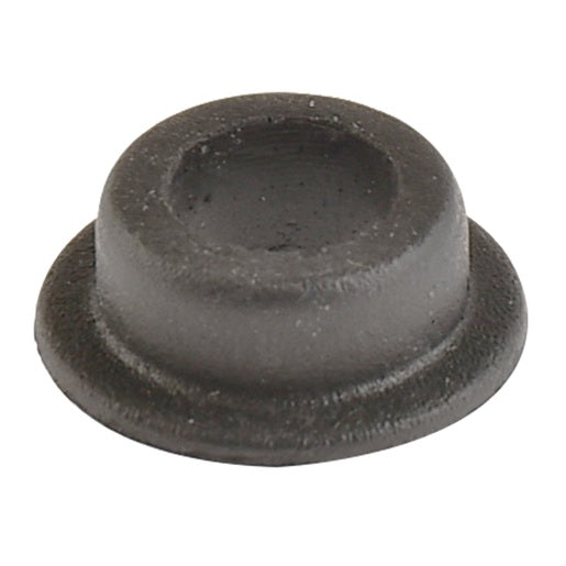 GOMA SOPORTE TANQUE COMB TRAS - RT200 GP, RT200 SPITZER