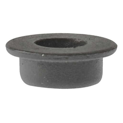 GOMA SOPORTE TANQUE COMB TRAS - RT200 GP, RT200 SPITZER