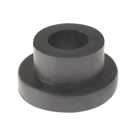 GOMA T 24.5X17X10X13 - 125Z, RC150 YOROBO, RC200 NEGRA, 125ZH, 125FL, 125FLPL, 125FL GPS