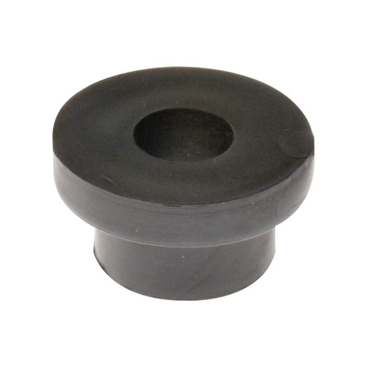 GOMA T 24.5X17X10X13 - 125Z, RC150 YOROBO, RC200 NEGRA, 125ZH, 125FL, 125FLPL, 125FL GPS