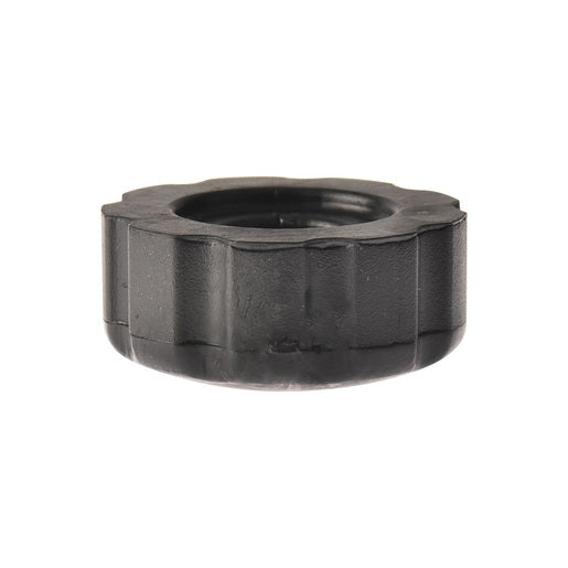 GOMA SOPORTE TANQUE COMBUSTIBLE - 125Z, 125ZH, 125FL, 125FLPL, 125FL GPS