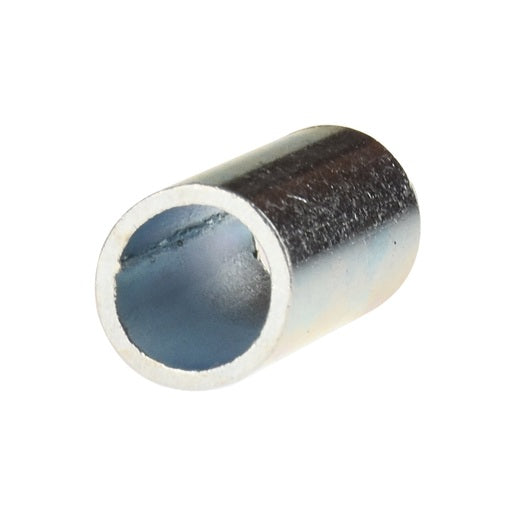 BUJE SUJECION TANQUE 10X7X23 - 125Z, 125ZH, 125FL, 125FLPL, 125FL GPS