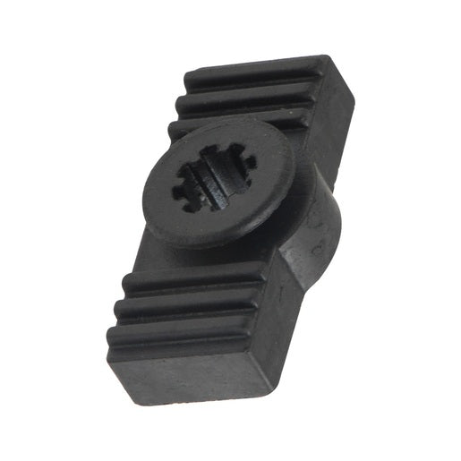 COJIN GOMA TANQUE COMB - DM250, DM150