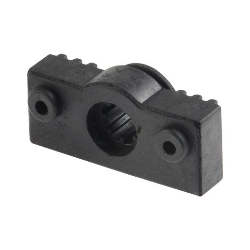 COJIN GOMA TANQUE COMB - DM250, DM150